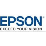 EPSON Air Filter Set ELPAF60 pro EB-7xx / EB-L2xx series – Hledejceny.cz