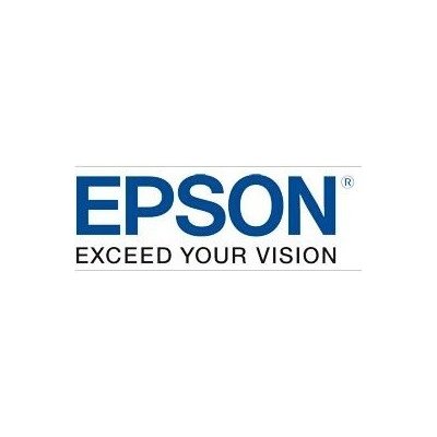 EPSON Air Filter Set ELPAF60 pro EB-7xx / EB-L2xx series