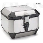 Givi ALA44A – Hledejceny.cz