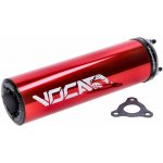 VOCA VCR-RD30200.01/RE – Zboží Mobilmania