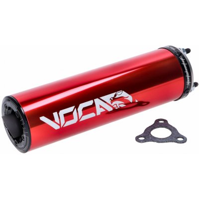 VOCA VCR-RD30200.01/RE – Zboží Mobilmania