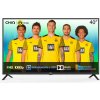 Televize CHiQ L40G5W