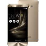 Asus Zenfone 3 Deluxe ZS570KL 6GB/64GB návod, fotka