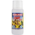 Dajana Start Plus 100 ml – Zboží Dáma