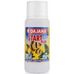 Dajana Start Plus 100 ml – Zboží Mobilmania