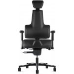 Therapia Energy+ – Zboží Dáma