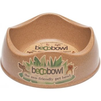 Becobowl Miska pro psy 1,5 l 380 g