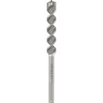 Bosch 2608685874 – Hledejceny.cz