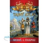 Tajný atlas – Hledejceny.cz