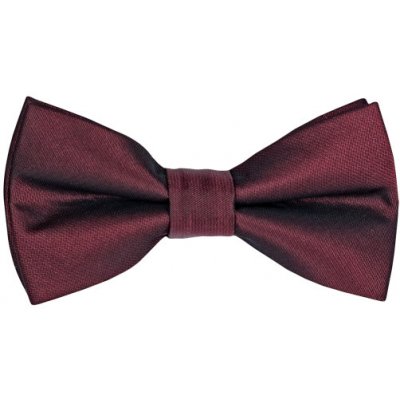 Bubibubi dětský Merlot i6501 vínový – Zboží Dáma