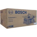 Bosch GTS 635-216 0.601.B42.000