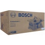 Bosch GTS 635-216 0.601.B42.000 – Zboží Dáma