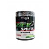 Best Body nutrition Professional Kick speed booster 600 g
