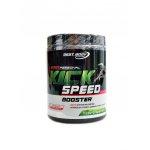Best Body nutrition Professional Kick speed booster 600 g – Hledejceny.cz