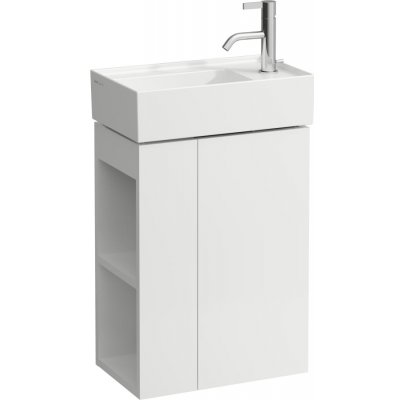 Kartell LAUFEN h4075180336401 – Zboží Mobilmania