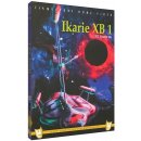Ikárie xb1 DVD