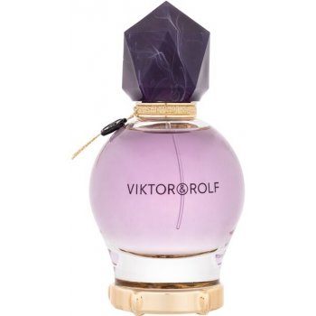 Viktor & Rolf good fortune parfémovaná voda dámská 50 ml