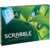 Desková hra MPK Toys Scrabble Originál