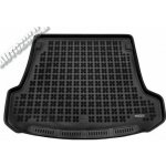 Gumová vana do kufru Rezaw Plast Saab 9-3 Sport Combi 2005-2011 – Hledejceny.cz