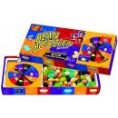 Jelly Belly Bean Boozled Spinner Game 100 g