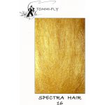 Tommi-Fly Spectra hair Okrová – Hledejceny.cz