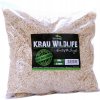 Terrario Krau Wildlife 5 l