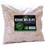 Terrario Krau Wildlife 5 l – Zboží Mobilmania