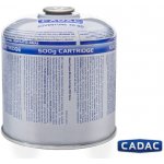 Cadac 500 – Hledejceny.cz