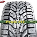 Sailun Ice Blazer WST1 205/75 R16 110R