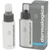 Odličovací přípravek Dermalogica Multi Active Toner cestovní balení 50 ml