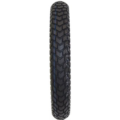 WANDA P6167 120/90 R18 71M 6PR