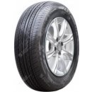 Dayton DW510 225/45 R17 91H