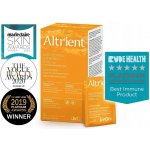 Altrient C gel v sáčcích 30 ks – Hledejceny.cz