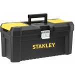 Stanley STST1-75518 – Zbozi.Blesk.cz