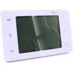 GoSmart P56201 – Sleviste.cz