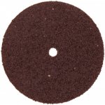 Dremel(R) Kotouč řezný 24,0mm 420 bal.20ks – Zboží Mobilmania
