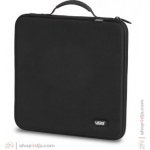 UDG Creator Novation Lauchpad Hardcase – Hledejceny.cz