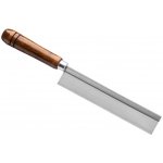 Great Planes 35-300 Pilka ZONA střední 24zubů/palec – Zboží Dáma