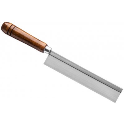 Great Planes 35-300 Pilka ZONA střední 24zubů/palec – Zboží Dáma