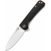Nůž QSP knife Hawk, s klipem QS131-P1