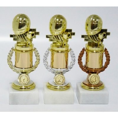 VIZINGR Auto-moto trofeje 33-P026 – Hledejceny.cz
