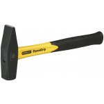 STANLEY STHT0-51908 – Zboží Dáma STANLEY STHT0-51908 – Zboží Dáma