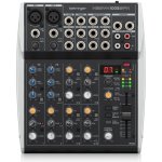 Behringer XENYX 1002SFX – Zbozi.Blesk.cz