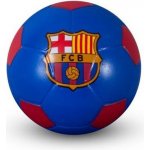 Fan shop Stres míček BARCELONA FC – Zboží Mobilmania