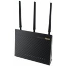 Asus DSL-AC68U