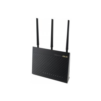 Asus DSL-AC68U