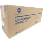 Konica Minolta 4062-303 - originální – Zboží Živě