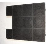 Concept OPK-6690 – Sleviste.cz