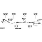 Asmet AS 04.076 – Zboží Mobilmania
