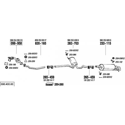 Asmet AS 04.076 – Zboží Mobilmania